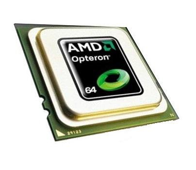 CPU AMD Opteron 3300 series 3350 HE 2.8GHz AM3+ OS3350HOW4KHK ServerXpress  Mexico