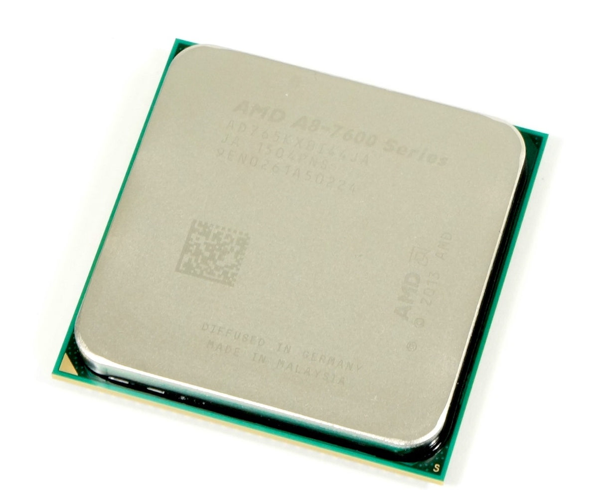 Asus A8 7650k Compatible Motherboards ASUS A88XM-PLUS AMD FM2+