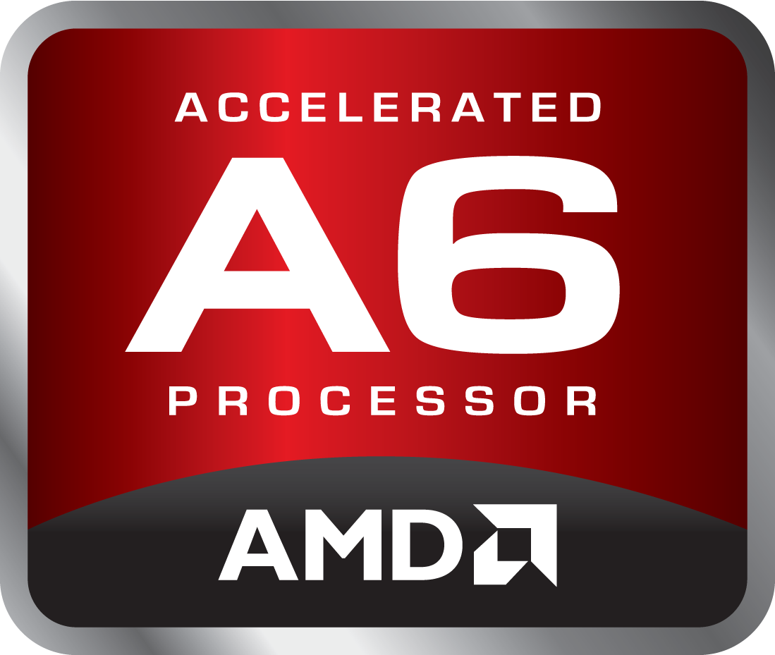 Amd Processors 7480 Amd 7480 Amd Amd A6 7480 Gta AMD A6 7480