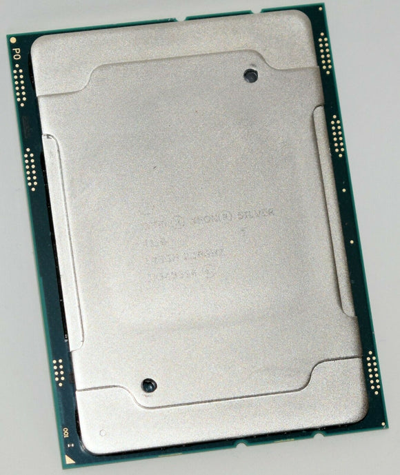 CPU-48249564_1.jpg