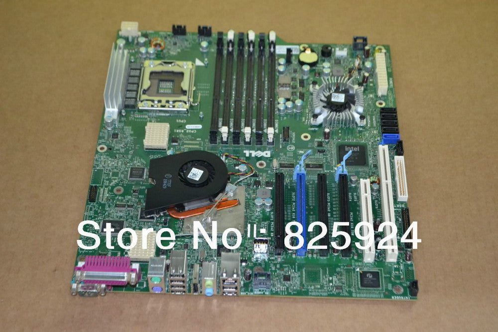 29450 - contact auxiliaire 1 OF ou 1 SD ou 1 SDE ou 1 SDV pour ComPacT 29450 - contact auxiliaire 1 OF ou 1 SD ou 1 SDE ou 1 SDV pour ComPacT