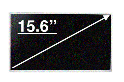 ASSEMBLAGGIO SCHERMO LCD LED Apple MacBook Air 13" A1466 2013-17 A - Foto 8