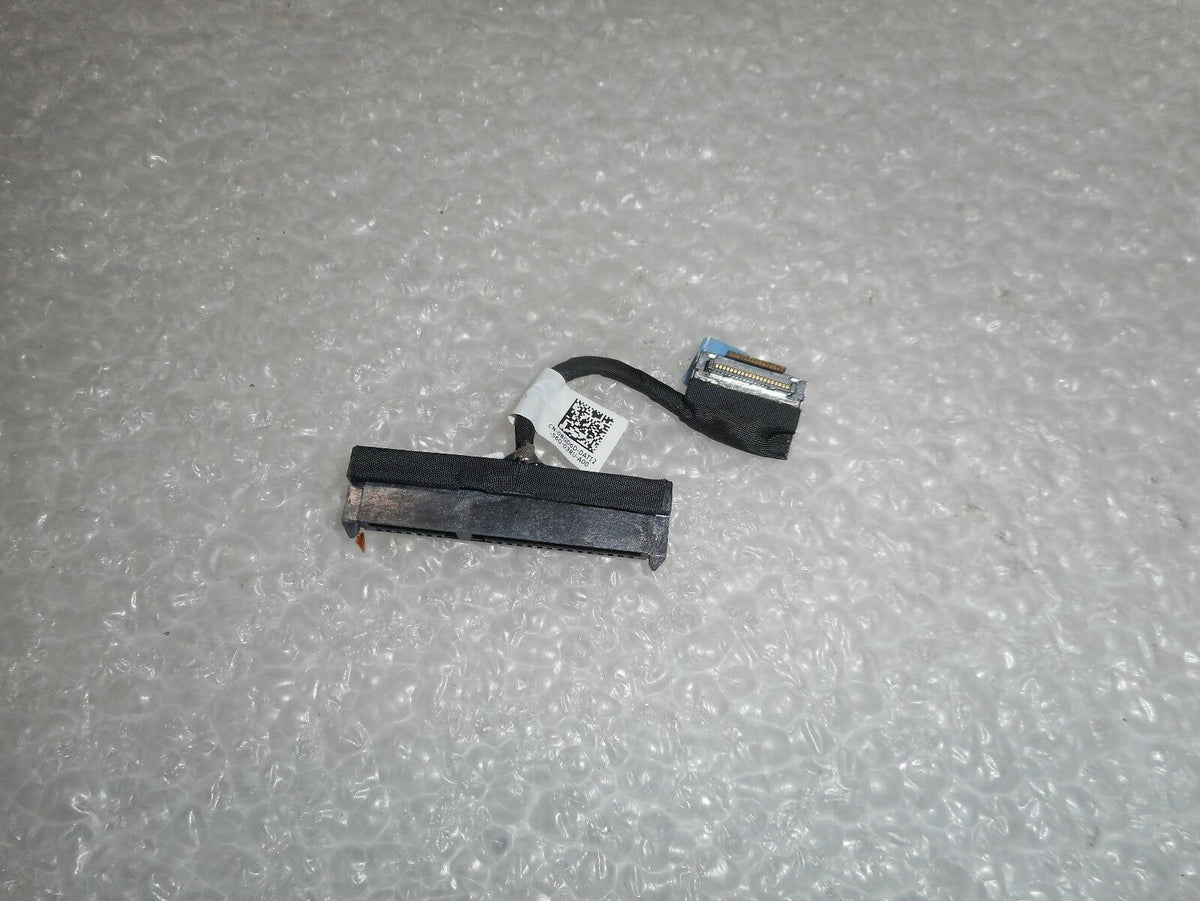 Adattatore SATA Per Dell Latitude E5450 – Connettore Interposer 8GD6D – Ricambio Hard Disk