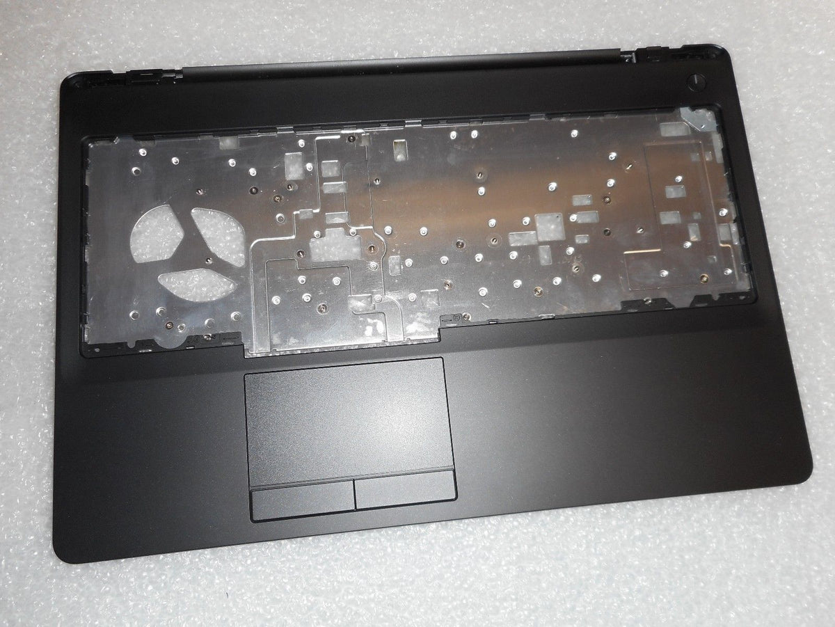 Clavier Dell Precision 3510 ; Rétro-éclairé, Neuf Clavier Dell Precision 3510 ; Rétro-éclairé, Neuf