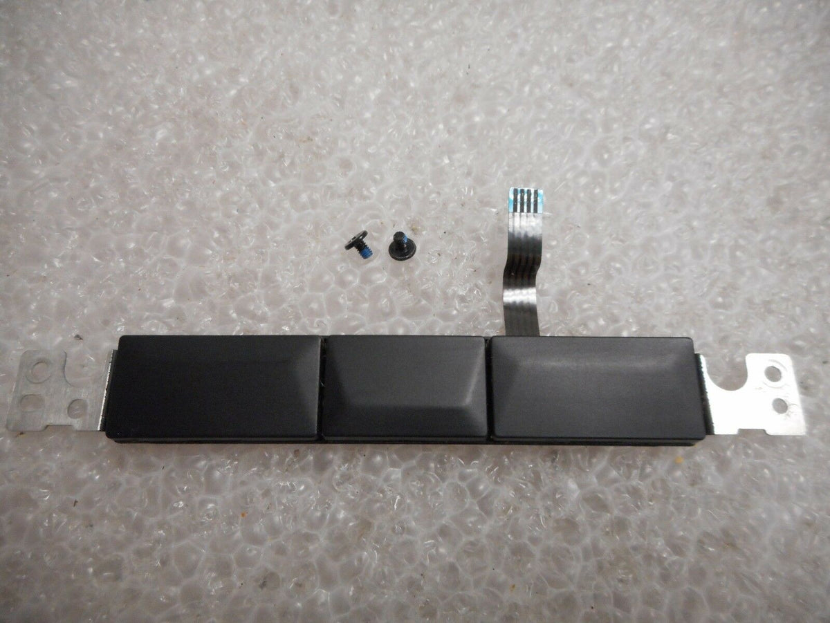Boutons De Touchpad Pour Dell Latitude E5440 - Occasion, Fonctionnels, Comme Neuf