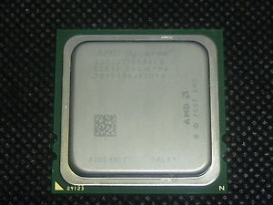 OSP2212GAA6CQ_1.jpg
