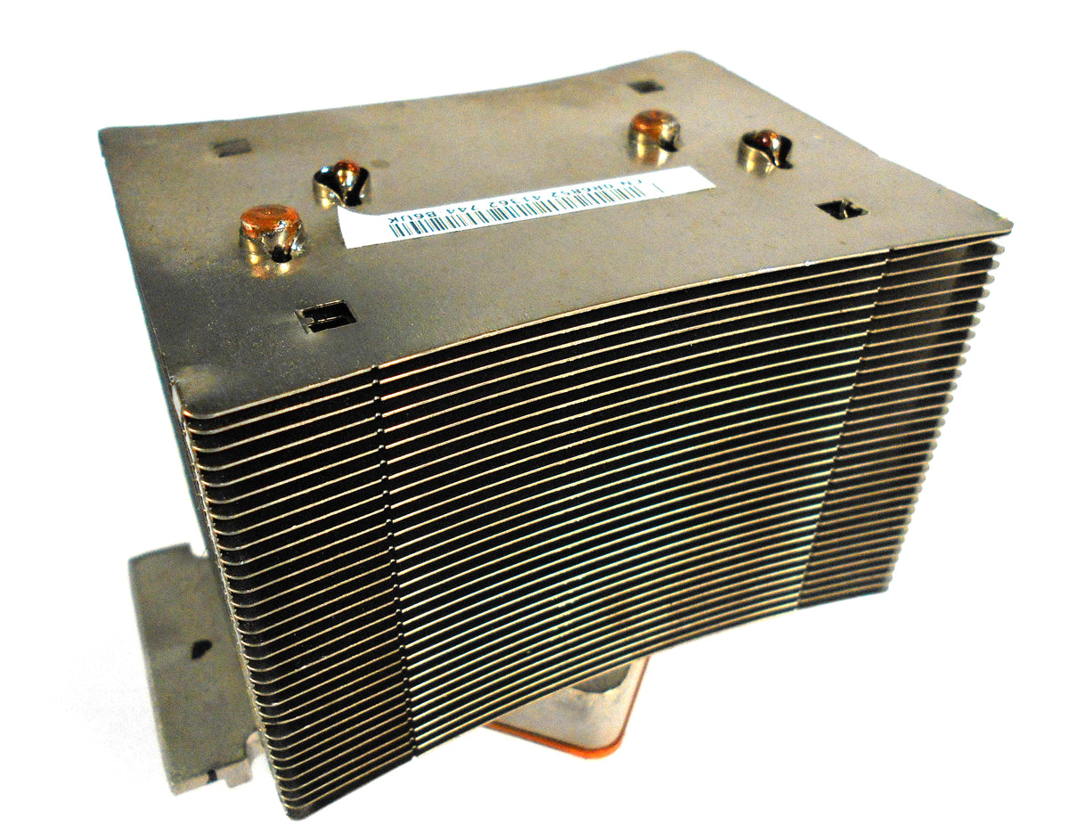 Dell CPU Heatsink Kit Dimension 5000 Optiplex 745 R6852 ServerXpress
