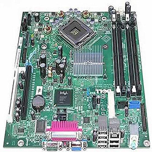 GENUINE DELL OPTIPLEX 5060 Mff Micro Desktop Motherboard 30Vxy 030Vxy Tested $55 GENUINE DELL OPTIPLEX 5060 Mff Micro Desktop Motherboard 30Vxy 030Vxy Tested $55