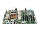 PRE-OWNED FOR PROLIANT ML110 G5 Server Main Board 445072-001 457883-001 PRE-OWNED FOR PROLIANT ML110 G5 Server Main Board 445072-001 457883-001