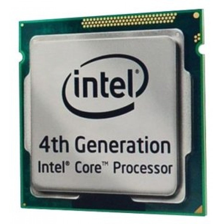 4th Gen I5 4440 Integrated Graphics I5 4440 I5 4460 Onboard