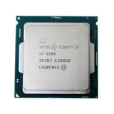 i5-6500_5.jpg