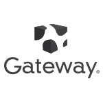 ServerXpress.com En Partes y Refacciones de Computo, Numero Uno en Mexico    GATEWAY