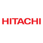 ServerXpress.com En Partes y Refacciones de Computo, Numero Uno en Mexico    HITACHI