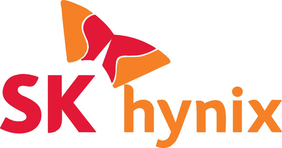 ServerXpress.com En Partes y Refacciones de Computo, Numero Uno en Mexico    HYNIX