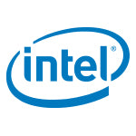 ServerXpress.com En Partes y Refacciones de Computo, Numero Uno en Mexico    INTEL