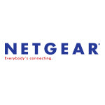 ServerXpress.com En Partes y Refacciones de Computo, Numero Uno en Mexico    NETGEAR