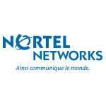 ServerXpress.com En Partes y Refacciones de Computo, Numero Uno en Mexico   Nortel