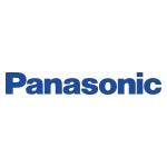 ServerXpress.com En Partes y Refacciones de Computo, Numero Uno en Mexico    PANASONIC