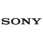 ServerXpress.com En Partes y Refacciones de Computo, Numero Uno en Mexico    SONY