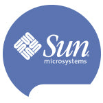 ServerXpress.com En Partes y Refacciones de Computo, Numero Uno en Mexico    SUN