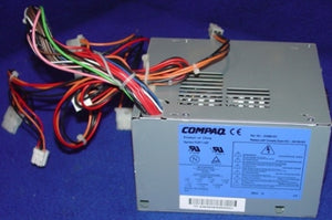 SES-243890-001_1.jpg