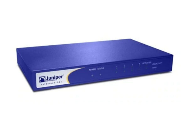 SES-NS-5GT-001_02.jpg