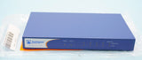 SES-NS-5GT-001_03.jpg