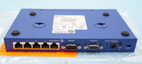 SES-NS-5GT-001_04.jpg