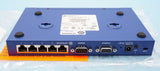 SES-NS-5GT-001_05.jpg