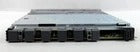 Cisco N7k-m132xp-12l Nexus 7000 10gb Switch Xl 32 Puertos