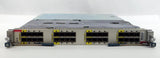 Cisco N7k-m132xp-12l Nexus 7000 10gb Switch Xl 32 Puertos