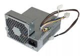 Hp Pc9055-021h Fuente Alimentacion 240w Para 8200 Sff