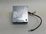 Hp Pc9055-021h Fuente Alimentacion 240w Para 8200 Sff