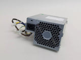 Hp Pc9055-021h Fuente Alimentacion 240w Para 8200 Sff