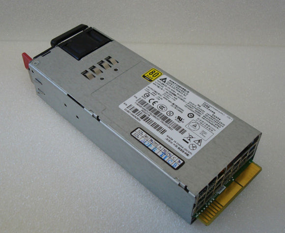 00D3840_1.jpg