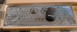 03X8201_1.jpg