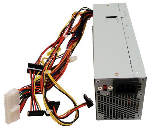 04A5-005P1AS_1.jpg