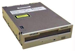 0632-CHA_1.jpg
