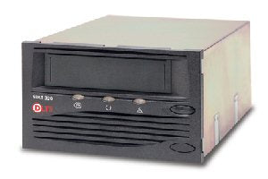 06U103_1.jpg