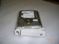 07N4541_1.jpg
