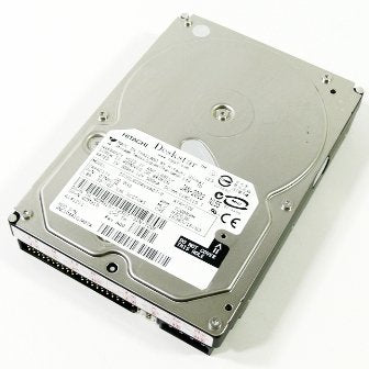 07N8134_1.jpg