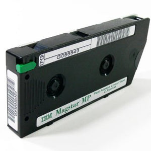 08L6187_1.jpg