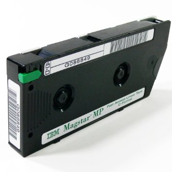 08L6187_1.jpg