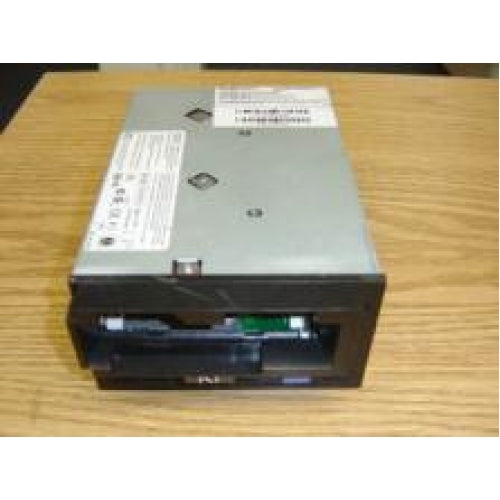 08L9298_1.jpg