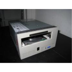 08L9340_1.jpg