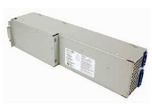 Hp 1000w Fuente Poder Rp8400 Server 0957-2183 ServerXpress Mexico ...