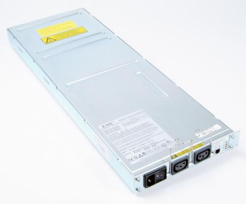 09T610_1.jpg