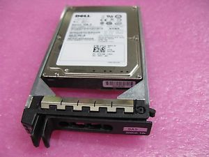 0C975M_1.jpg