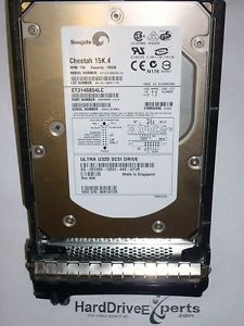 0DC959_1.jpg