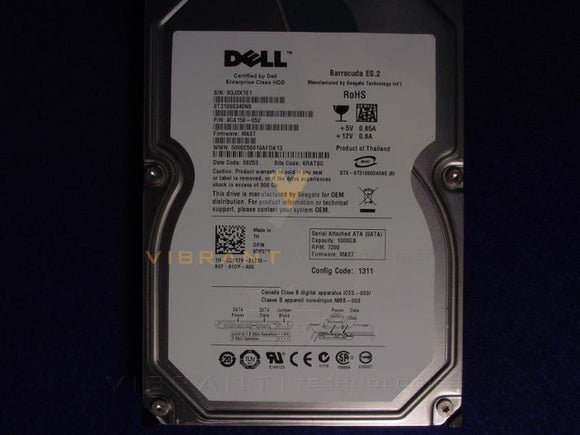 0DP279_1.jpg